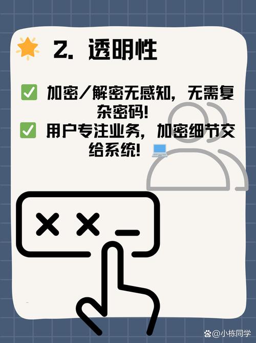从安全到体验,发卡平台卡密敏感字段隐藏的深度逻辑与实践