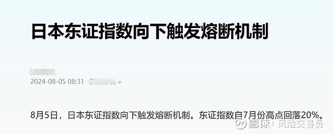 市场疯了？让AI交易员帮你盯盘！自动交易系统的价格异常波动提醒服务实战解析