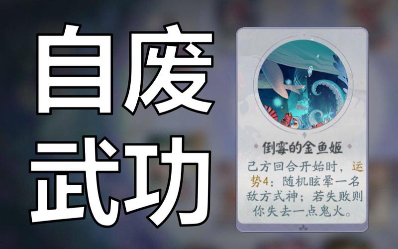 每秒1000笔交易VS系统崩溃,支付接口限流,是保护还是自废武功?