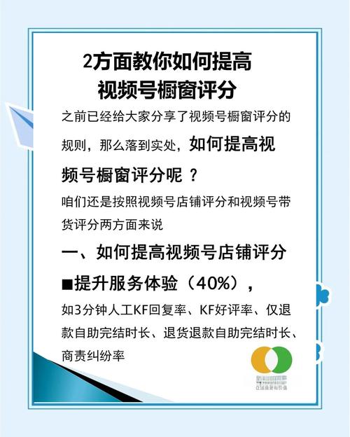 评价太多看花眼？揭秘寄售平台如何一键聚合全网反馈！