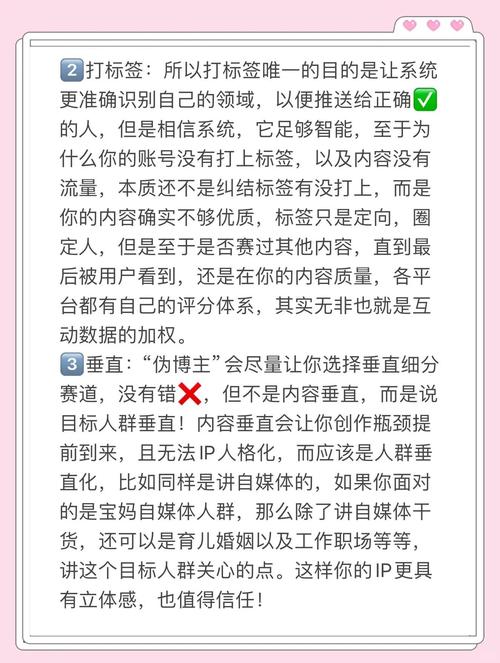 如何通过自定义用户标签优化寄售系统？实战经验与技巧分享