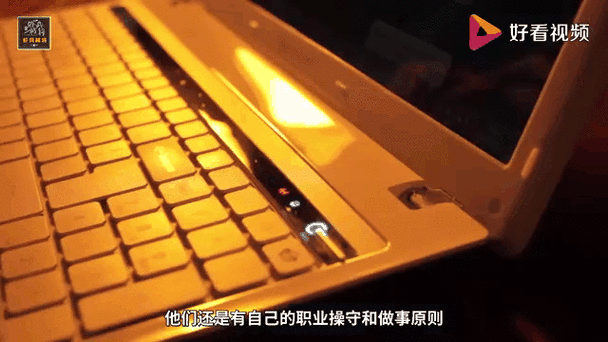 动态签名算法，支付安全的守护神，还是黑客的后门？
