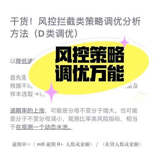 智能风控实战，自动卡网交易金额波动识别规则深度解析与优化策略