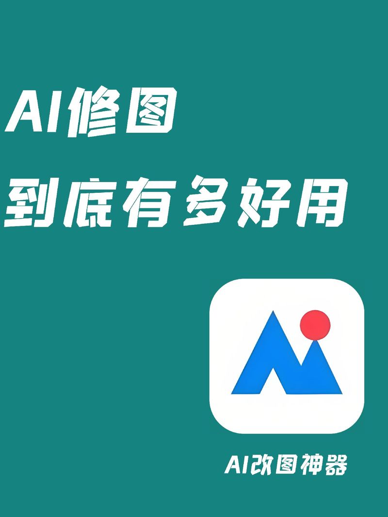 交易系统日志乱如麻?AI分类神器3秒搞定!