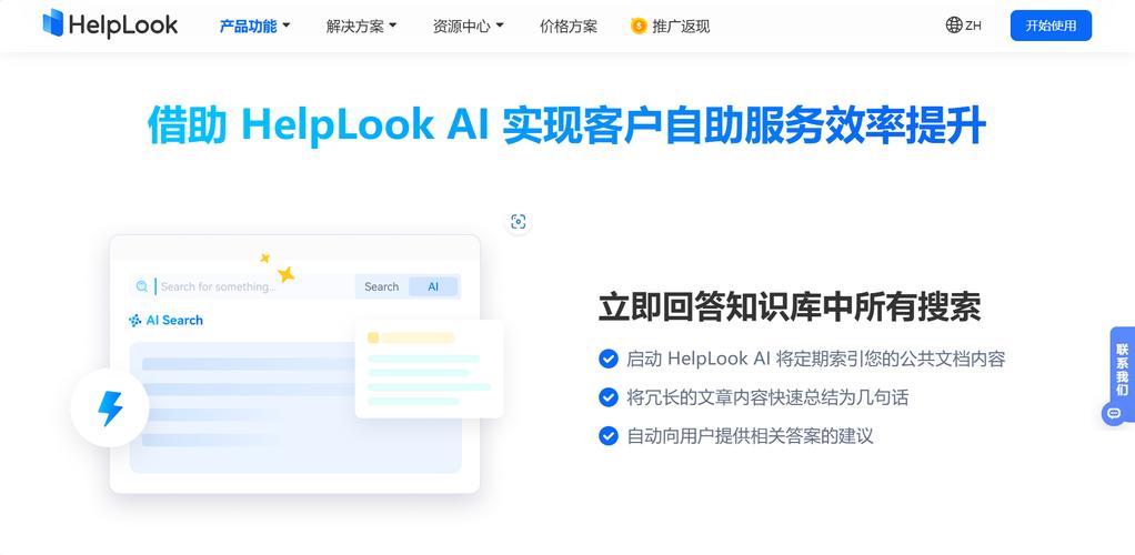 寄售系统多渠道卡密导入支持，用户、运营与开发者的多维思考