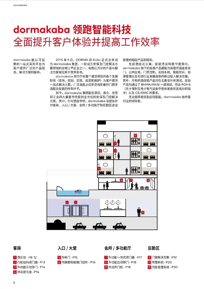 构建高效安全的发卡平台，多商户数据隔离解决方案深度解析