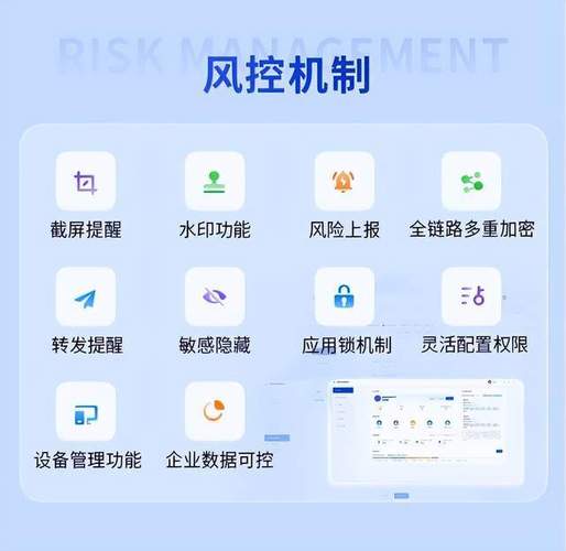 发卡网寄售平台客服管理权限控制，安全、效率与用户体验的平衡术