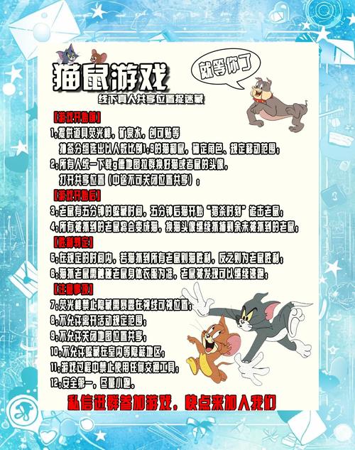 当卡密遇上地理，一场发卡平台与地域限制的猫鼠游戏