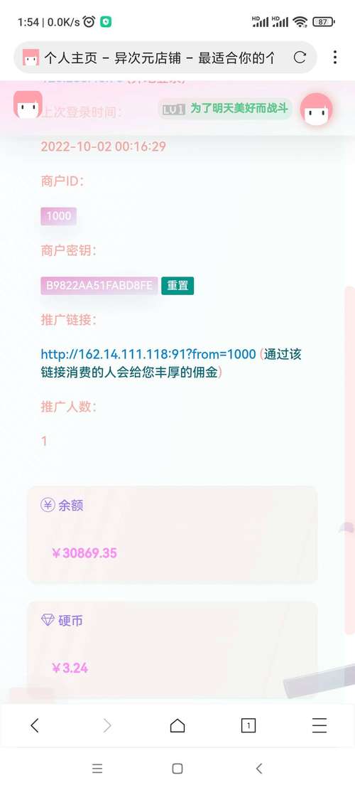 发卡平台交易异常人工复核入口，多维度视角下的思考与优化