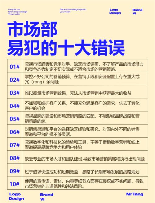 交易平台卡密识别码标准化管理，趋势、误区与实践指南