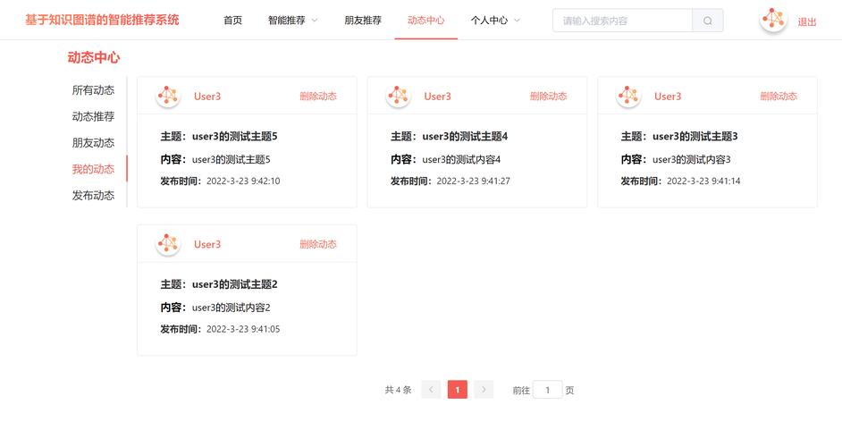 从零到爆单，自动发卡平台商品推荐系统的心机配置指南