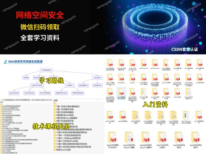 自动发卡网安全防注入实战指南，从漏洞到防御