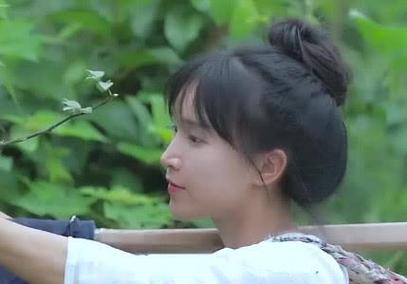 当发卡平台遇上花心支付接口，一个技术渣男的自我救赎
