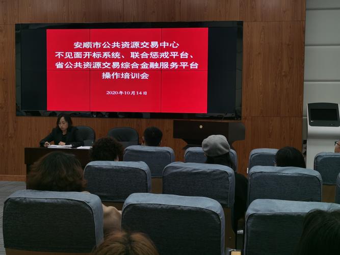 自动发卡网系统通知中心设置全攻略,让每一笔交易都清晰可见