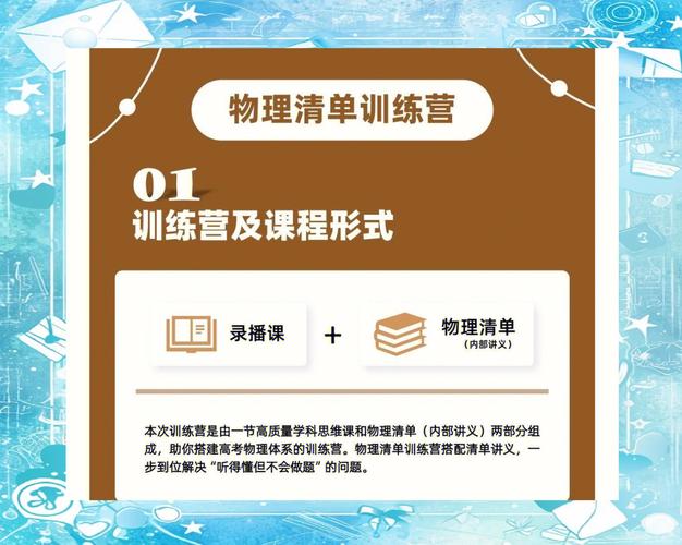 高效交易系统的核心,历史订单检索如何成为胜负手?