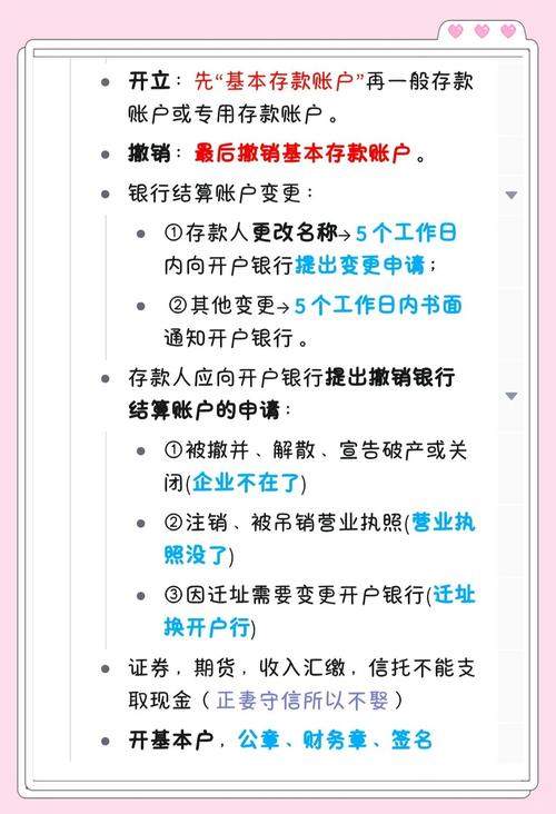 账期提醒,从焦虑到从容,我的支付结算系统自救指南