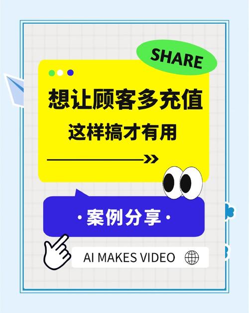 揭秘自动发卡网积分系统,如何让用户心甘情愿掏钱?