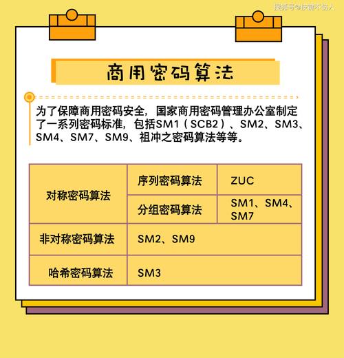 守护数字钥匙，发卡平台敏感数据加密策略深度解析