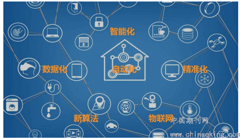 智能发卡网的夜间自动结算,提升效率、减少人工的实战指南