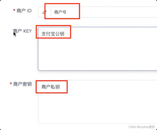 一键支付接入，智能发卡平台如何让商家躺着收钱？