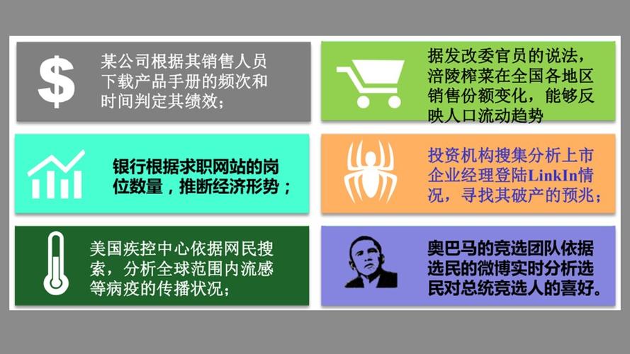 卡密寄售系统的智能验证革命,安全与效率的双赢之道