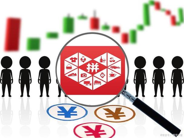 发卡网平台订单流失的深层剖析,从数据表象到用户心理的全面解构