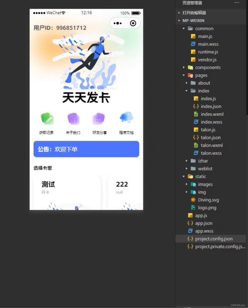 发卡网透明化背后,卡密数据溯源是安全盾牌还是监控工具?