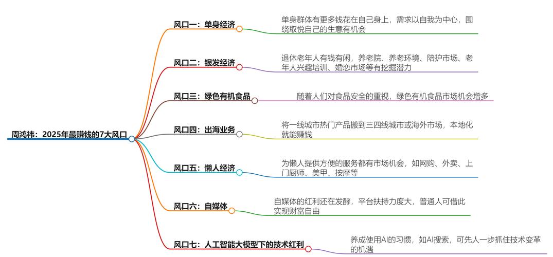 数字炼金术,支付明细的隐秘分类学如何撬动万亿资本暗流?