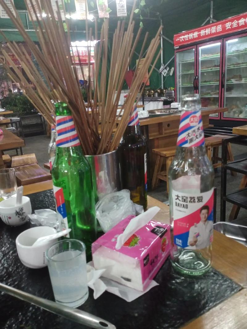 密钥矩阵,当自动交易平台的卡密状态批量修改成为一场与时间、风险与人性弱点的隐秘战争