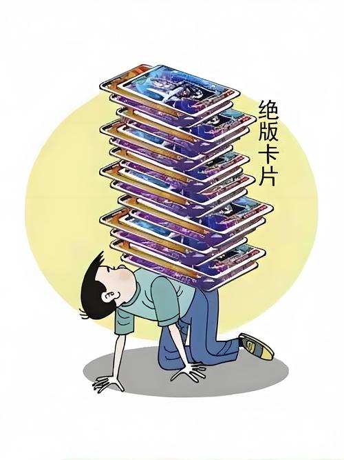 虚拟卡批量管理,数字支付迷宫中的人性困局