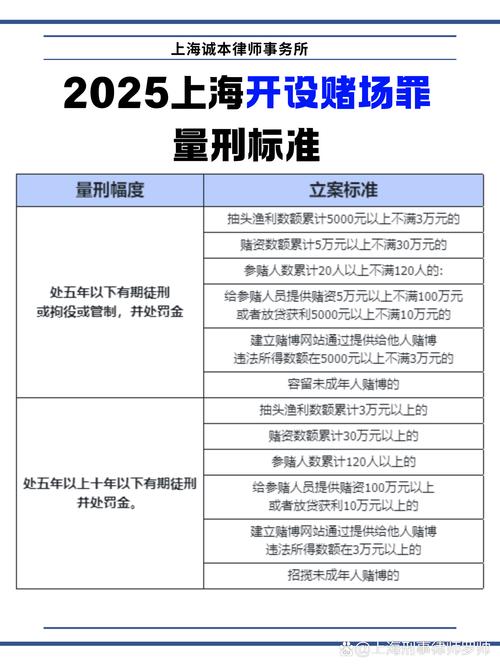 资金迟到背后,寄售平台到账延迟的隐秘博弈与自救指南