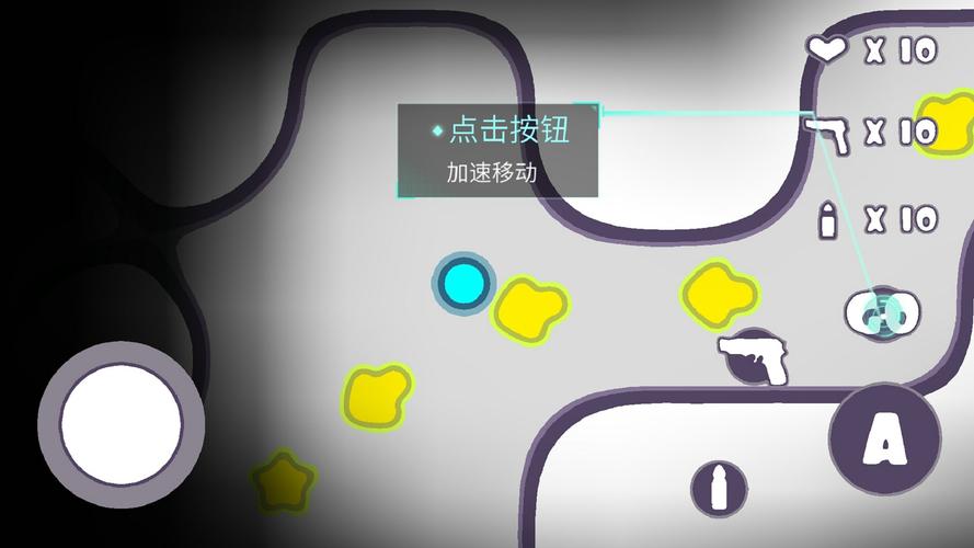 告别账务迷宫，我们如何用批量对账文件生成模块打赢数据战争？