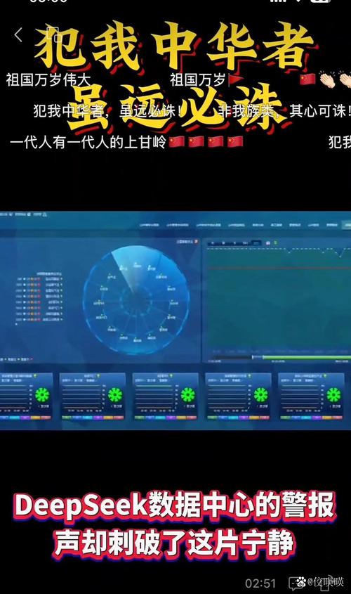 账户守卫的黄昏，当多重验证在支付暗战中沦为数字仪式