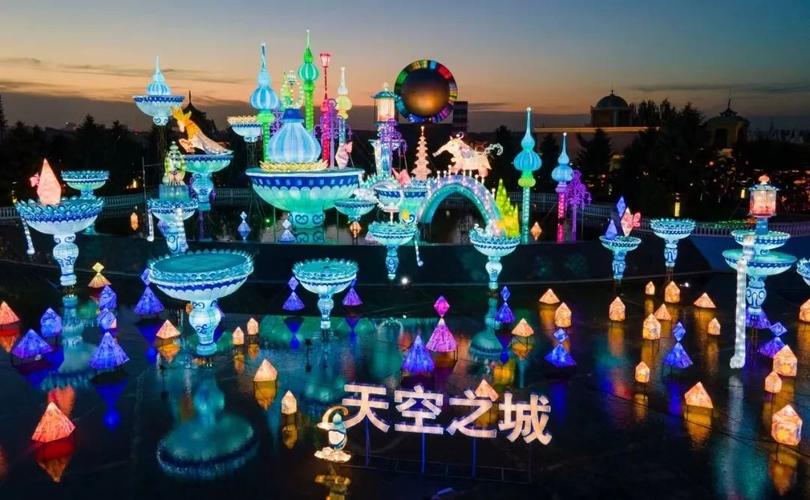 支付订单的奇幻漂流，一场从点击到到账的时空穿越