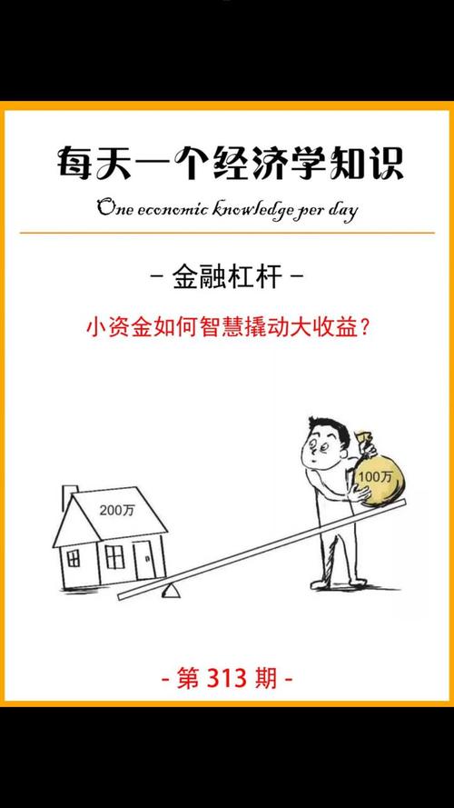 小资金撬动大收益，自动交易平台的资金分配艺术