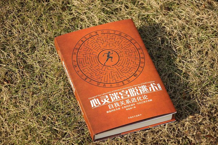 数据迷宫的守护者,支付结算平台历史账单归档的技术进化论