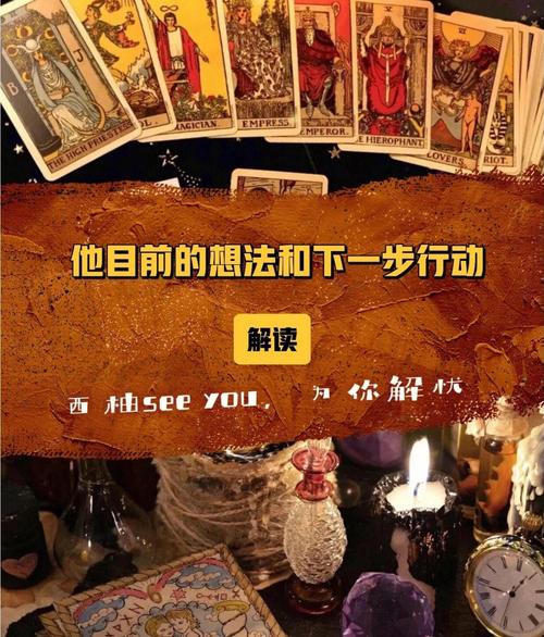 暗流追踪，发卡网卡密销售背后的渠道迷局