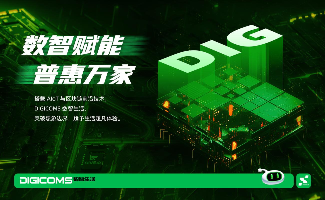 智能分配，灵动结算，支付平台的资金配置艺术与未来博弈
