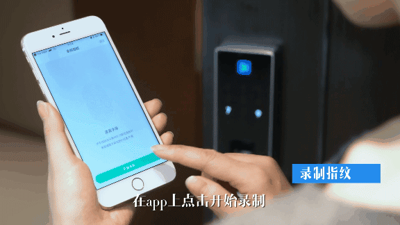 动态二维码,发卡系统暗藏的无形锁与无限战场