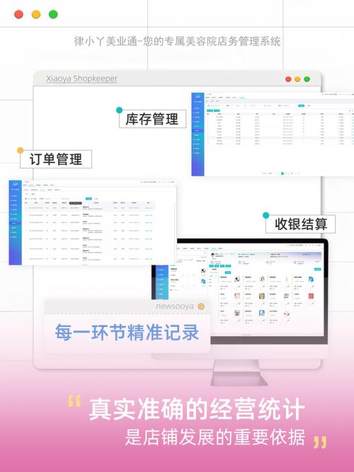 智能结算,财务日报自动生成,让数字自己说话