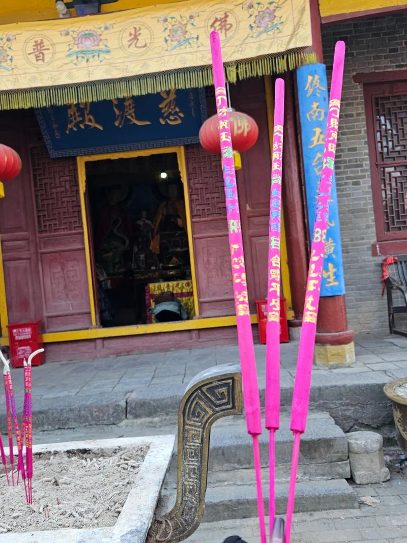 异步验证,自动发卡系统在交易洪流中的定海神针