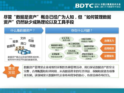 隐形金矿,自动卡网分润明细导出的数据掘金术与风险规避指南