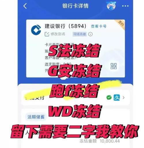 数字边疆的守卫者,自动发卡系统如何破解异地交易风控迷局