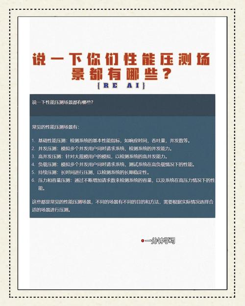 当支付系统在尖叫,一场高并发压力测试的生死240分钟