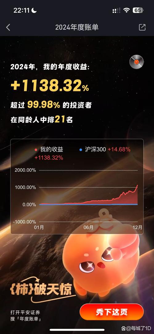 指尖上的金融史诗，订单轨迹如何照亮现代交易迷思