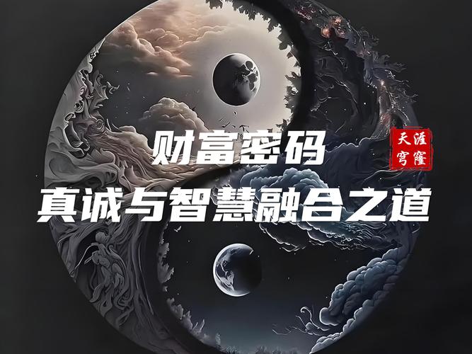 智能解析与情感共鸣，自动交易平台用户反馈中的隐秘财富
