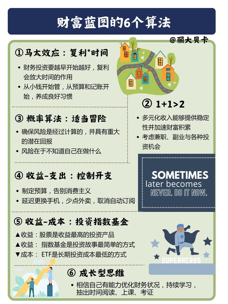 指尖上的财富地图，寄售平台资金流水可视化如何重塑你的交易决策？