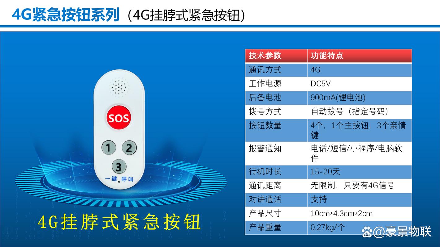 毫秒必争，自动交易平台的异常警报如何守护你的财富？