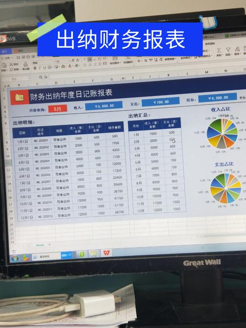 看不见的金融守夜人,支付平台对账系统如何日清万亿流水?