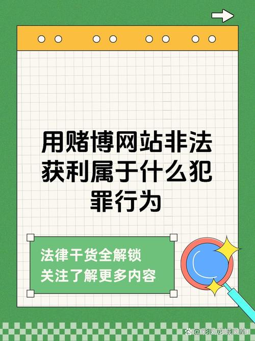 隐秘的信用赌局,发卡网交易数据背后的双面人生